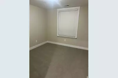 4239 W 5825 St S, Roy, UT 84067 - Photo 10