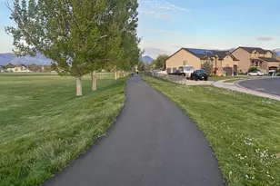 4239 W 5825 S, Roy, UT 84067 - Photo 30