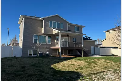 4239 W 5825 St S, Roy, UT 84067 - Photo 22
