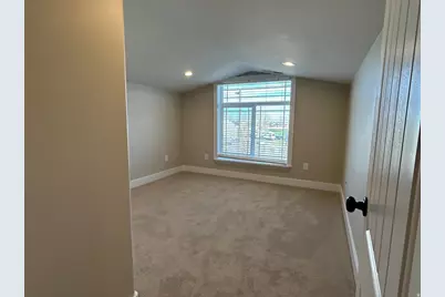 4239 W 5825 S, Roy, UT 84067 - Photo 18