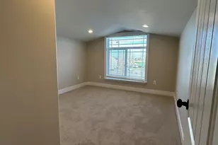 4239 W 5825 S, Roy, UT 84067 - Photo 18