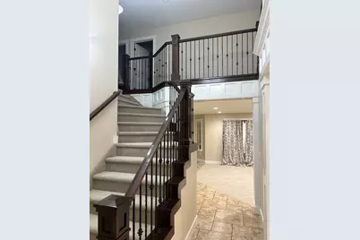 4239 W 5825 St S, Roy, UT 84067 - Photo 2