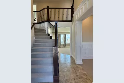 4239 W 5825 S, Roy, UT 84067 - Photo 2