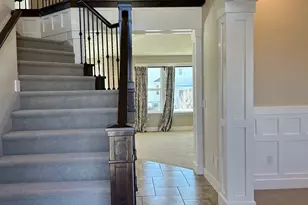 4239 W 5825 S, Roy, UT 84067 - Photo 2