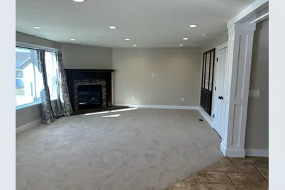 4239 W 5825 S, Roy, UT 84067 - Photo 6