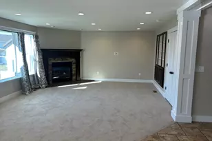 4239 W 5825 S, Roy, UT 84067 - Photo 6