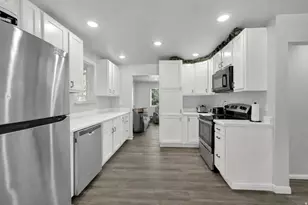 311 S 100 W, Tremonton, UT 84337 - Photo 6