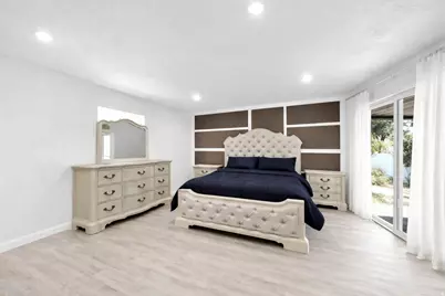 311 S 100 W, Tremonton, UT 84337 - Photo 4