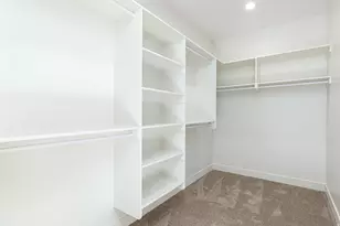 3115 E Kason Ct, Kanab, UT 84741 - Photo 8