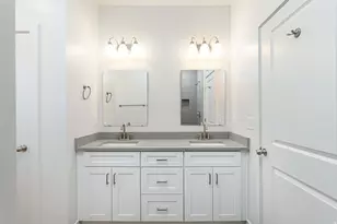 3115 E Kason Ct, Kanab, UT 84741 - Photo 10