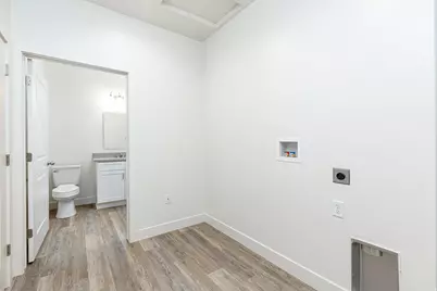 3115 E Kason Ct, Kanab, UT 84741 - Photo 18