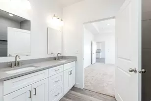 3115 E Kason Ct, Kanab, UT 84741 - Photo 14