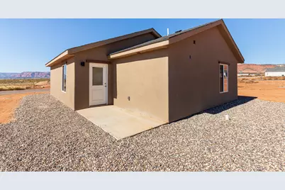 3115 E Kason Ct, Kanab, UT 84741 - Photo 40