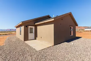 3115 E Kason Ct, Kanab, UT 84741 - Photo 40
