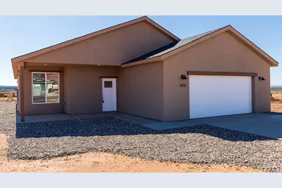 3115 E Kason Ct, Kanab, UT 84741 - Photo 22