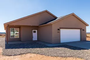 3115 E Kason Ct, Kanab, UT 84741 - Photo 22