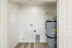 3115 E Kason Ct, Kanab, UT 84741 - Photo 28