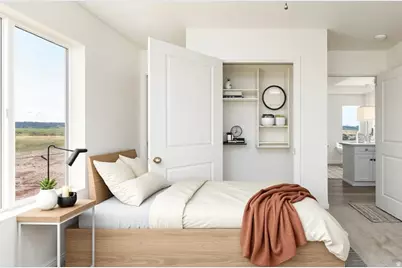 3115 E Kason Ct, Kanab, UT 84741 - Photo 30