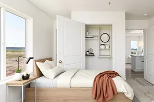 3115 E Kason Ct, Kanab, UT 84741 - Photo 30