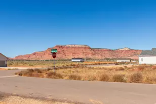 3115 E Kason Ct, Kanab, UT 84741 - Photo 38