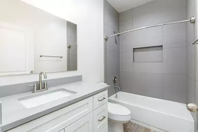 3115 E Kason Ct, Kanab, UT 84741 - Photo 16