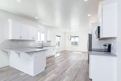 3115 E Kason Ct, Kanab, UT 84741 - Photo 2