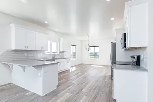 3115 E Kason Ct, Kanab, UT 84741 - Photo 2