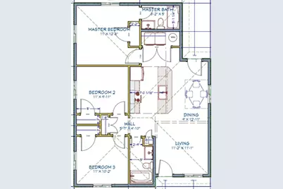 3115 E Kason Ct, Kanab, UT 84741 - Photo 26