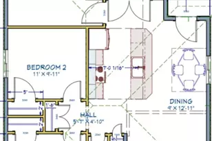 3115 E Kason Ct, Kanab, UT 84741 - Photo 26