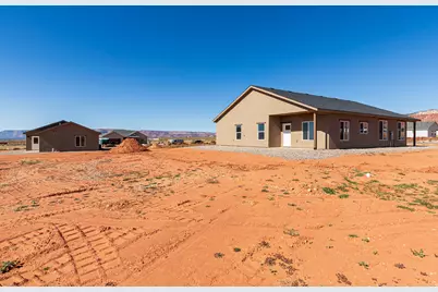 3115 E Kason Ct, Kanab, UT 84741 - Photo 24