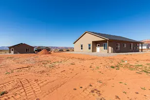 3115 E Kason Ct, Kanab, UT 84741 - Photo 24