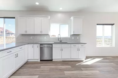 3115 E Kason Ct, Kanab, UT 84741 - Photo 4