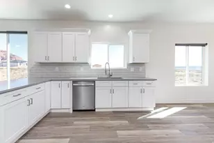 3115 E Kason Ct, Kanab, UT 84741 - Photo 4