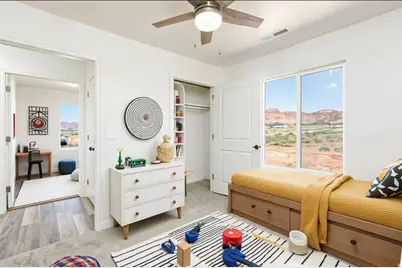 3115 E Kason Ct, Kanab, UT 84741 - Photo 34