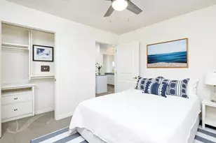 3115 E Kason Ct, Kanab, UT 84741 - Photo 32