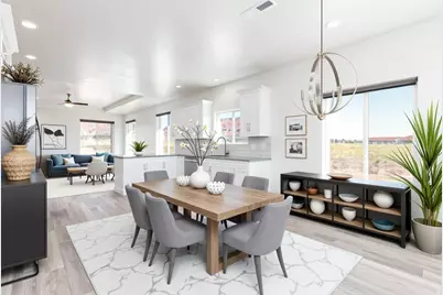 3115 E Kason Ct, Kanab, UT 84741 - Photo 6