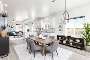 3115 E Kason Ct, Kanab, UT 84741 - Photo 6