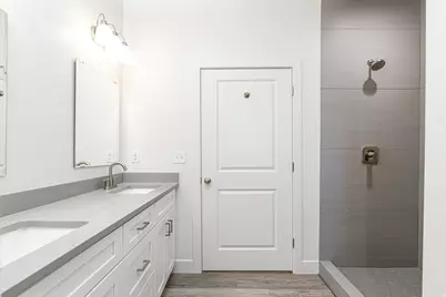 3115 E Kason Ct, Kanab, UT 84741 - Photo 12