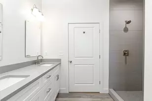 3115 E Kason Ct, Kanab, UT 84741 - Photo 12