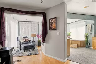 2718 E Commonwealth Ave, Salt Lake City, UT 84109 - Photo 14