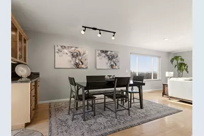 2718 E Commonwealth Ave, Salt Lake City, UT 84109 - Photo 10
