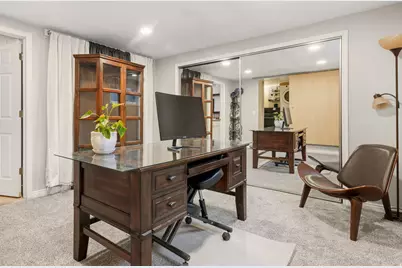 2718 E Commonwealth Ave, Salt Lake City, UT 84109 - Photo 30