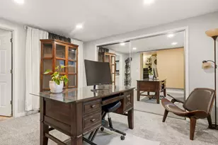 2718 E Commonwealth Ave, Salt Lake City, UT 84109 - Photo 30