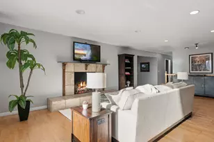 2718 E Commonwealth Ave, Salt Lake City, UT 84109 - Photo 2