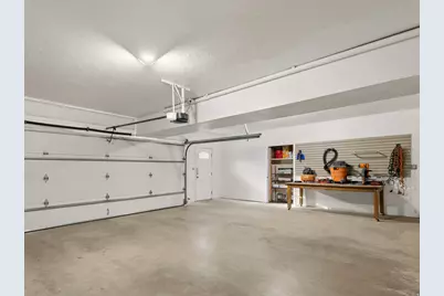 2718 E Commonwealth Ave, Salt Lake City, UT 84109 - Photo 34