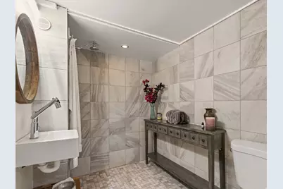2718 E Commonwealth Ave, Salt Lake City, UT 84109 - Photo 20
