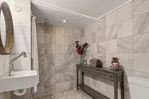 2718 E Commonwealth Ave, Salt Lake City, UT 84109 - Photo 20