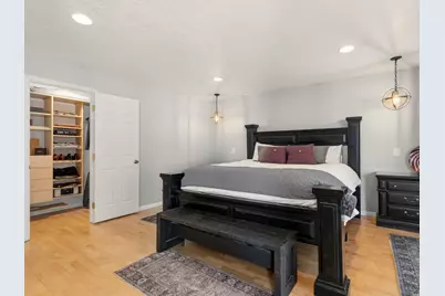 2718 E Commonwealth Ave, Salt Lake City, UT 84109 - Photo 12