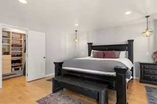 2718 E Commonwealth Ave, Salt Lake City, UT 84109 - Photo 12