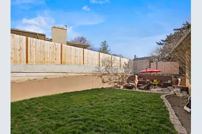 2718 E Commonwealth Ave, Salt Lake City, UT 84109 - Photo 44